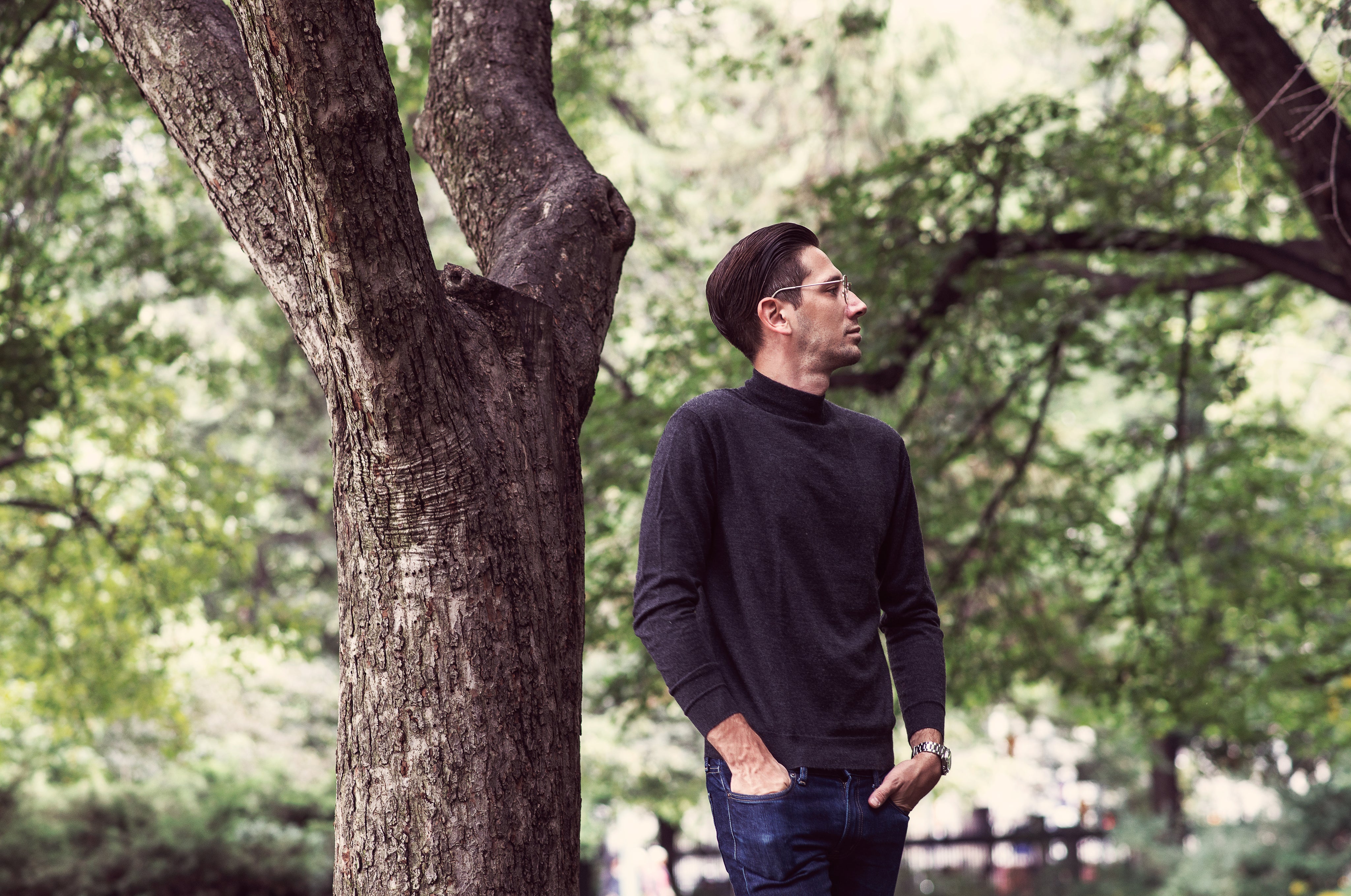 <em>Brandon L.</em>